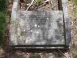 image of grave number 665296